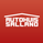 Logo Autohuis Salland B.V.